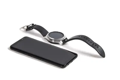 Καζίνο Ροψαλ Τιγερ Βετ Κινητη εφαρμογη